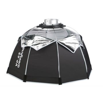 Weeylite Softbox VP-65