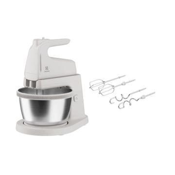 Electrolux ESM4W