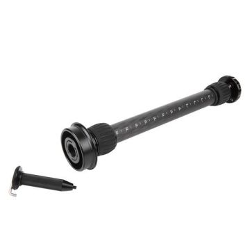 Sirui RX-66C Center Column