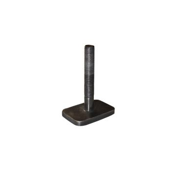 Thule T-Track adapter Hull a Port / Hull a Port Pro 881000
