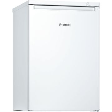 Bosch GTV15NWEA