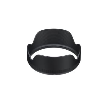 Sigma Lens Hood LH780-06 210