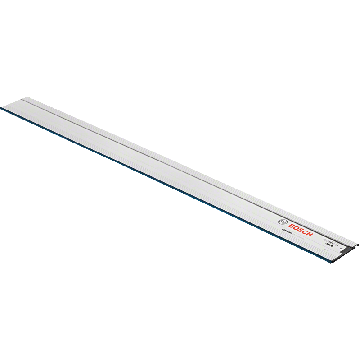 Bosch FSN 2100 Carton (1600Z00007)
