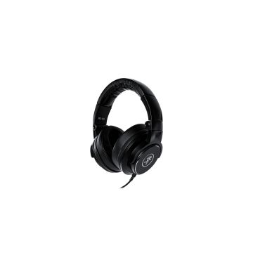 Mackie MC-150