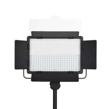Godox LED500C LED Light Bi-Color