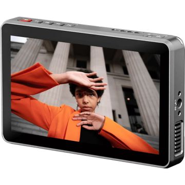 Viltrox monitor DC-X3