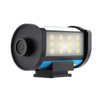Newell MiniReels LED Light