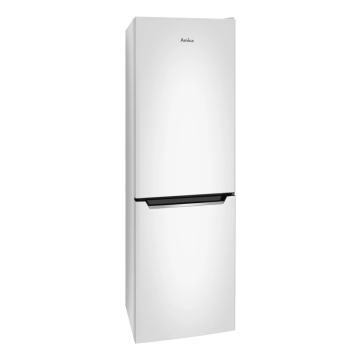 Amica FK200.4(E)