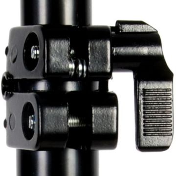 Falcon Eyes Light Stand W806 114-260cm
