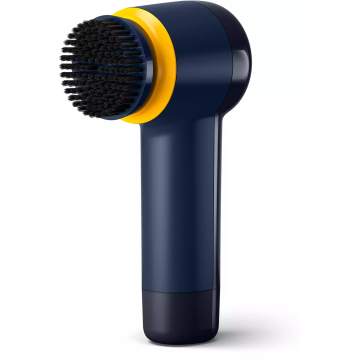 Philips GCA1000/60