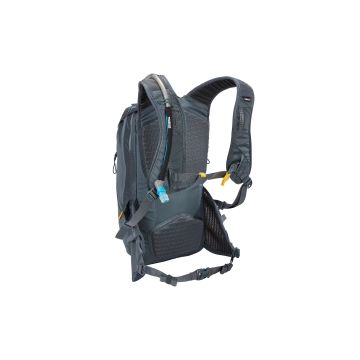 Thule Rail Hydration Pack eMTB 18L - Obsidian 3204482