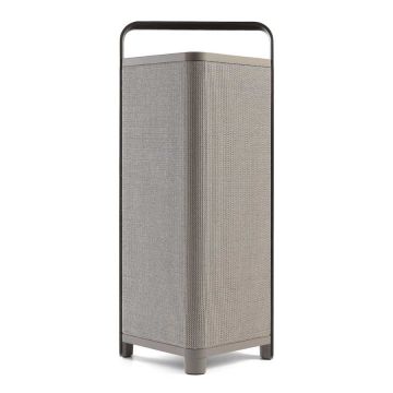 Escape P6 Air Wireless Speaker Tan