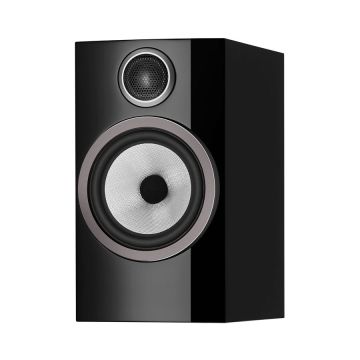 Bowers & Wilkins 706 S3 Gloss Black