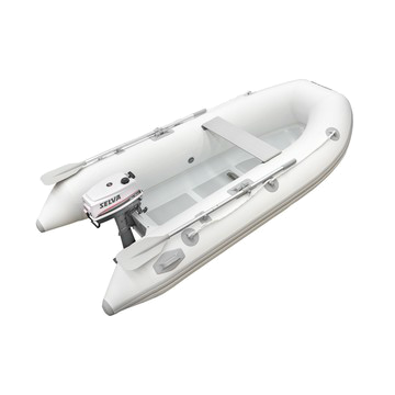 Selva T 310 DA