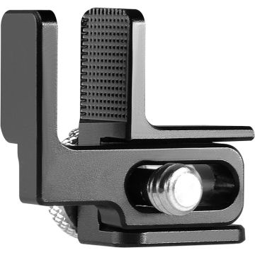 SmallRig 1693 Lock HDMI Protector
