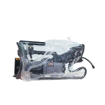 ORCA OR-100 Camera Rain Cover - 1