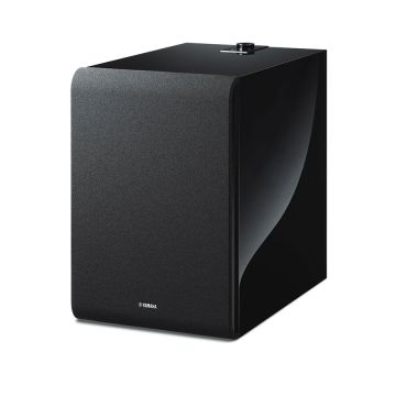 Yamaha NS-NSW100PB
