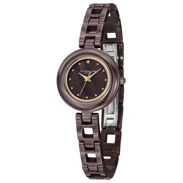 Stuhrling Vogue Ladies Watch 921.02