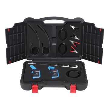 AUTEL ULTRA / MS919 / MS909 instruments Oscilloscope accessory kit