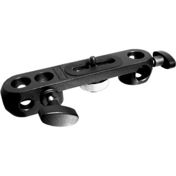 Kupo KS-CB01 Camera Bracket