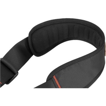 SmallRig 2466 Gimbal Shoulder Strap