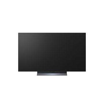 LG OLED48C51LA