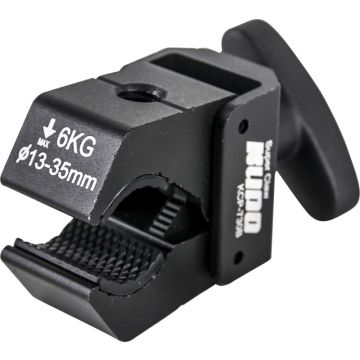 Kupo KCP-730B Super Claw