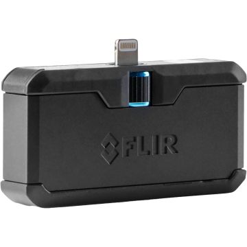 FLIR ONE Pro Andorid (USB-C) Black