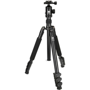 Sirui ET-2004 + E-20 Head