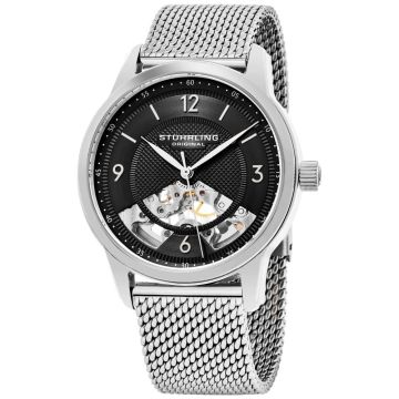 Stuhrling Legacy Men's Watch 977M.02