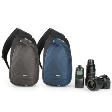 ThinkTank TurnStyle 20 V2.0 Charcoal (710466)