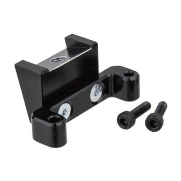 Kupo KS-704 Arri Monitor Bracket for WCU-4