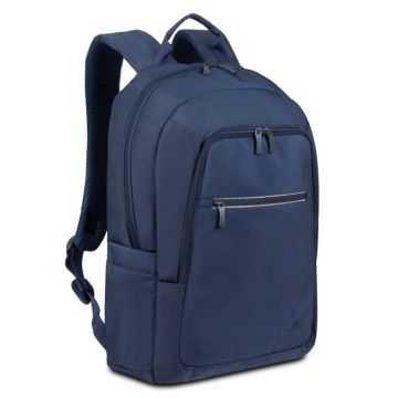 Rivacase Alpendorf Eco 16 inch Backpack Dark Blue (7561DARKBLUE)
