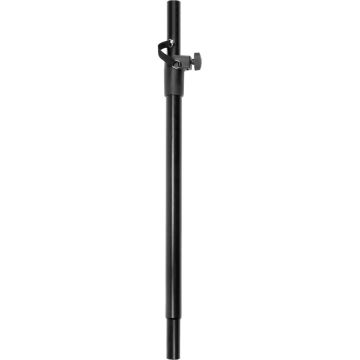 Mackie SPM400