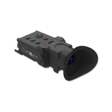 Portkeys OEYE-RED 4K 3G-SDI/HDMI Electronic Viewfinder