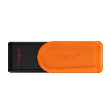 Kingston DataTraveler Exodia 256GB USB 3.2 Flash Drive (DTXS/256GB)