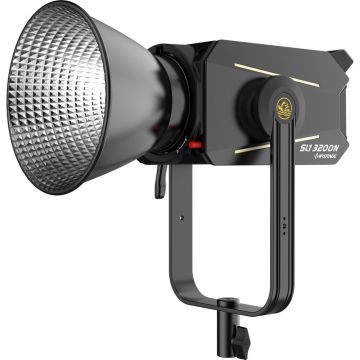 iFootage Anglerfish SL1 320DN LED Light