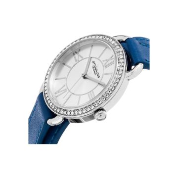 Stuhrling Vogue Ladies Watch 587.01