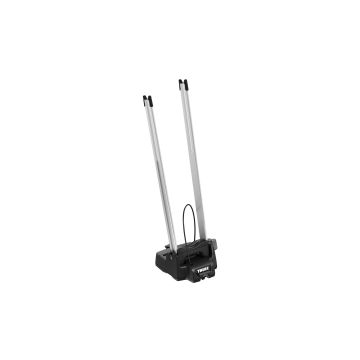 Thule Front Wheel Holder (69-547001)