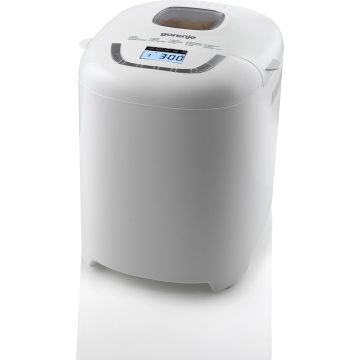 Gorenje BM910WII