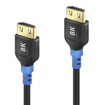 PureLink Fiber optic patch cable SC-SC OM3 30 m ( FI-H100-030 )