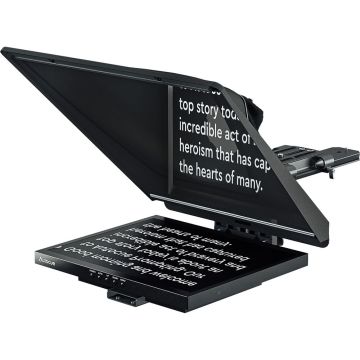 Autocue 17" Explorer Teleprompter (P7010-0901)