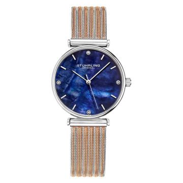 Stuhrling Ladies Watch 3927.2