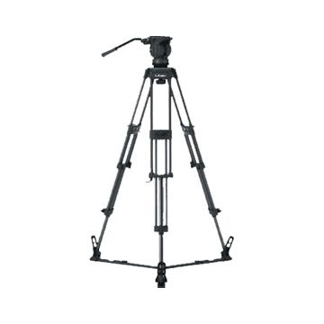 Libec LS-38(2A)