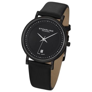 Stuhrling Symphony Men's Watch 734G.03