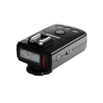 Hähnel Viper TTL Transmitter for Nikon