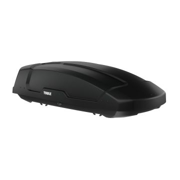 Thule Force XT M black aeroskin (635200)