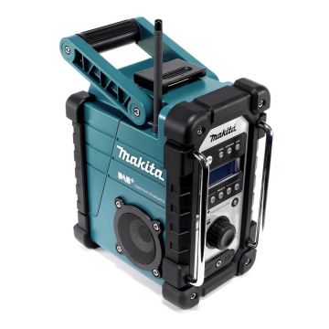 Makita DMR110