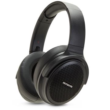 AIWA HST-250BT/BK 8435256897869