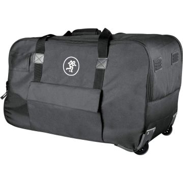 Mackie Thump15 Rolling Bag